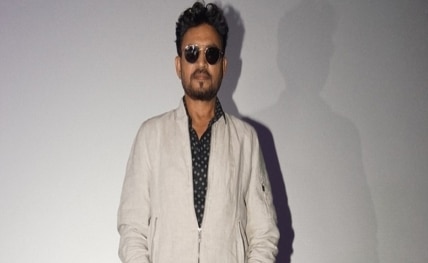 irrfan khan20171123122212_l